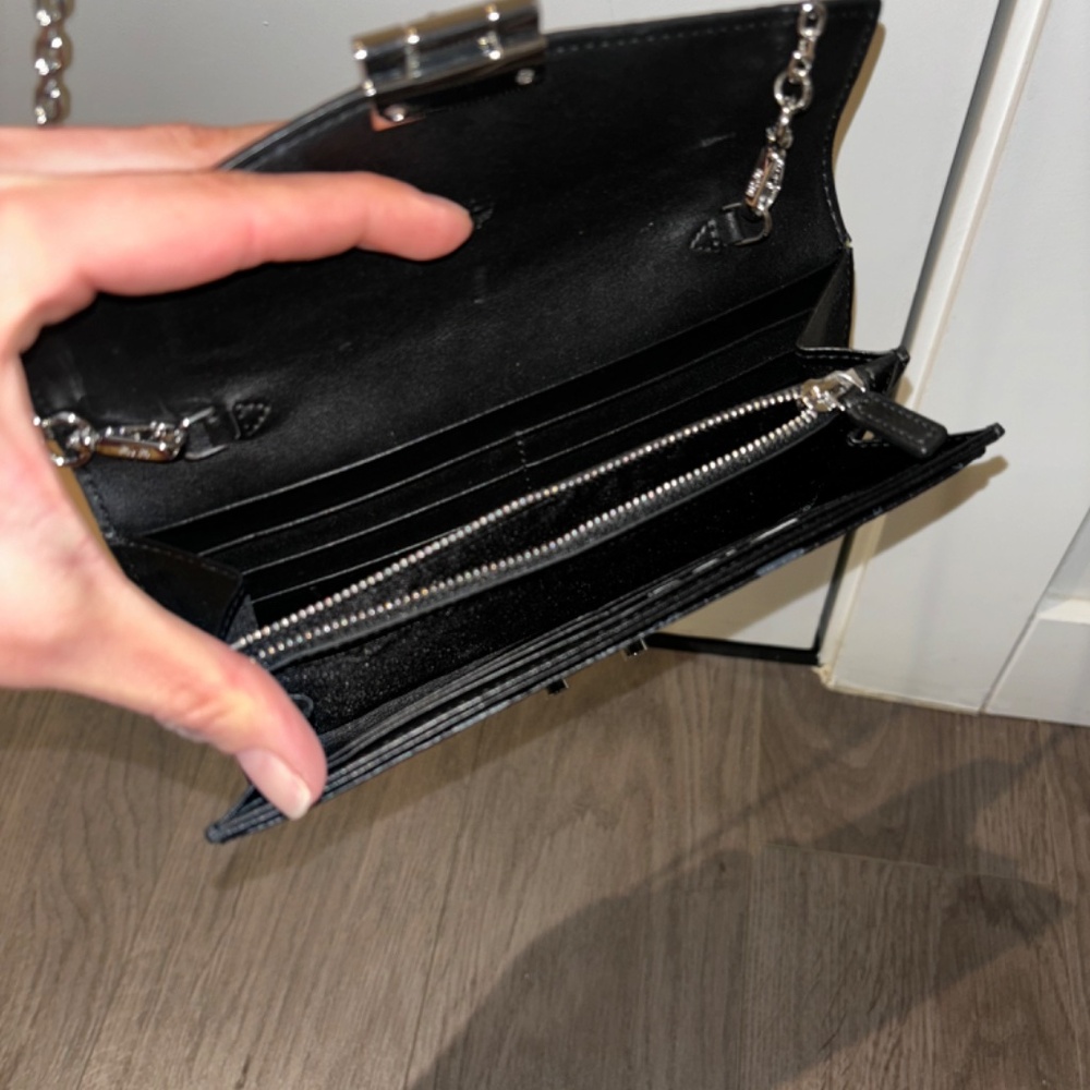 MCM Wallet bag - Picture 5 of 6